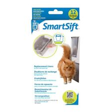 Catit design smartsift usato  Spedire a Italy