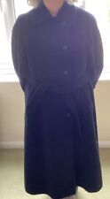 1950 womens vintage for sale  ANDOVER