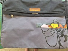Across body messenger for sale  WOODBRIDGE