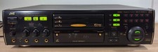 Jvc mv33 lettore usato  Santa Ninfa
