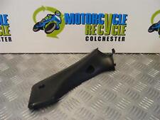 Yamaha thundercat panel for sale  COLCHESTER