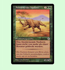 Magic the gathering gebraucht kaufen  Weener
