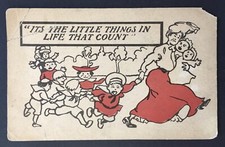 Little things life for sale  Dayton