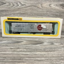 Bachmann 1009 swift for sale  Calhoun