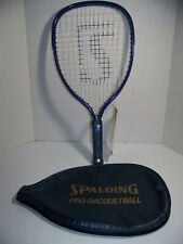 New vintage spalding for sale  Garwood