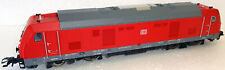 Märklin 29479 diesellok gebraucht kaufen  Recklinghausen