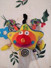 Manhattan toy baby for sale  SOUTH SHIELDS