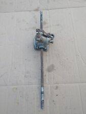 Honda hrm21 hrs21 for sale  Lancaster