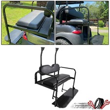 Club car precedent for sale  Des Plaines