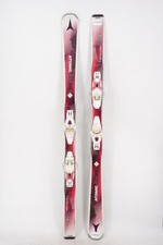 Atomic vantage womens for sale  South Boston