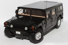 hummer h1 gebraucht kaufen hummer h1 gebraucht kaufen Kempten (Allgäu)