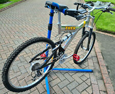 Trek vintage retro for sale Trek vintage retro for sale  UK