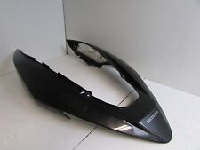 vfr 800 vtec seat for sale vfr 800 vtec seat for sale HULL