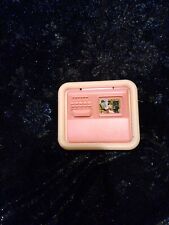 Barbie dreamhouse 1977 d'occasion  La Frette-sur-Seine