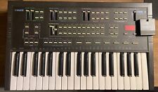 Elka inc soundcard gebraucht kaufen  Frankfurt (Oder)
