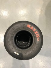 Maxxis tkm wet for sale  RYDE