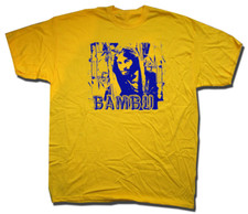 Dennis wilson bambu for sale  Reading