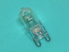 Genuine wpw10571723 whirlpool for sale  Covina