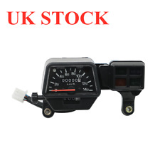 Yamaha dt125r dt200r for sale  COALVILLE