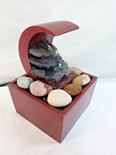 Relaxation fountain envira for sale  Walla Walla