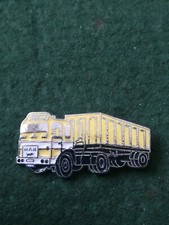 Old enamel man for sale  BUSHMILLS