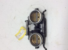 Ski doo throttle for sale  Newport