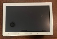 Control4 infinity edge for sale  Chappaqua