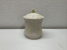Vintage green mark for sale  Shawnee