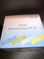 Open box kiinde for sale  Oak Ridge