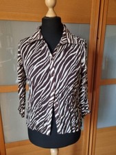 Neu crash bluse gebraucht kaufen  München