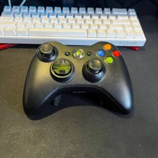 Controller xbox 360 usato  Assemini