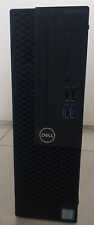 Dell optiplex 3070 d'occasion  Viry-Châtillon