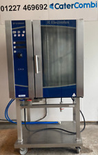 Electrolux aos air for sale  CANTERBURY