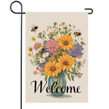 Welcome flowers garden for sale  Pembroke Pines