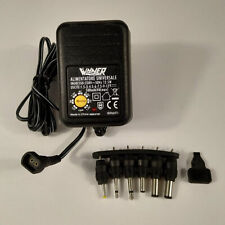 Alimentatore universale winner usato  Ivrea