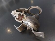 Mercedes benz w110 gebraucht kaufen  Titz