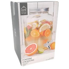 Saveur degustation wasserspend gebraucht kaufen  Grünhain-Beierfeld