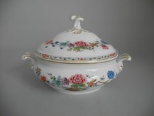 Hutschenreuther maria theresia gebraucht kaufen Hutschenreuther maria theresia gebraucht kaufen  Deutschland