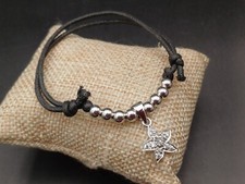 Bracciale stella marina usato  Caravaggio