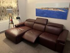 plum sofa for sale plum sofa for sale ST. ALBANS