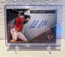 2024 topps diamond gebraucht kaufen  Hilden
