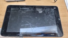 3941 tablet arnova usato  Mugnano di Napoli
