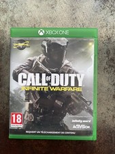 Jeu xbox one d'occasion  Albens