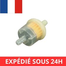 Filtre essence 6mm d'occasion  Viry-Châtillon