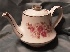 arthur wood england for sale arthur wood england for sale Ithaca