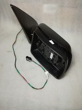 51167039890 specchietto estern usato  Trappeto