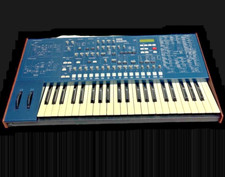korg ms2000 d'occasion korg ms2000 d'occasion Expédié en Belgium
