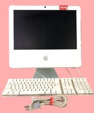 g5 imac desktop for sale g5 imac desktop for sale Atlanta