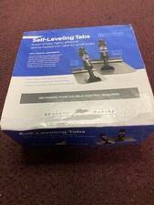 New open box for sale  Topeka