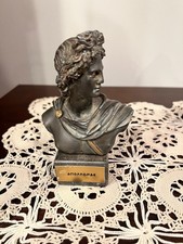 Appollo belvedere bronze for sale  Philadelphia